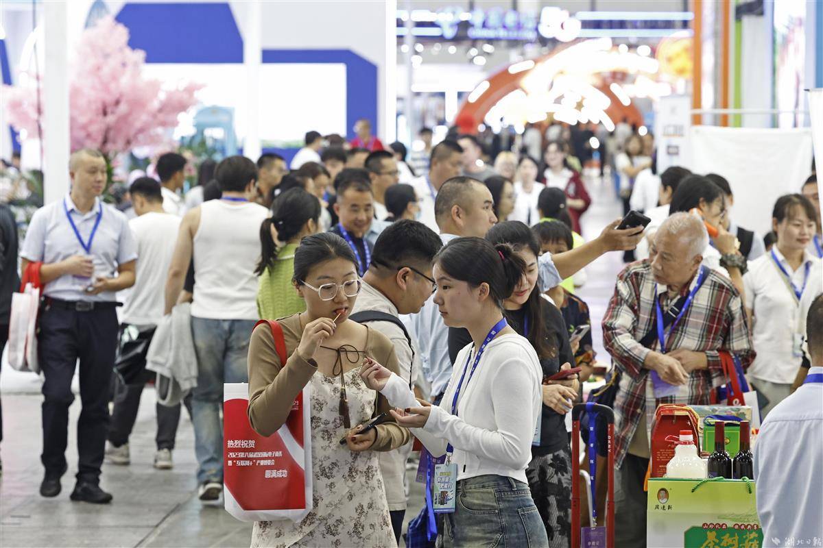 斗牛游戏大厅下载游戏牛牛